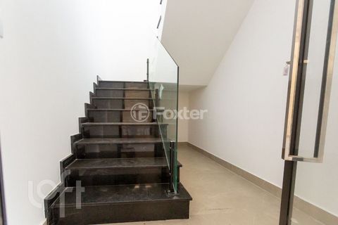Image 7 - 875894