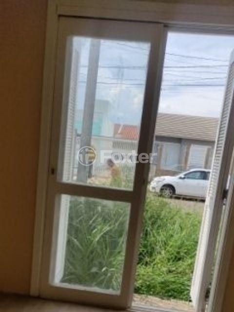 Image 8 - 875895