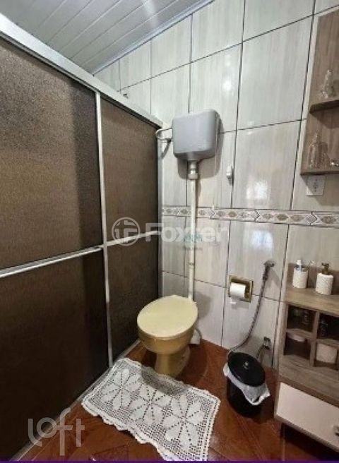 Image 7 - 875899