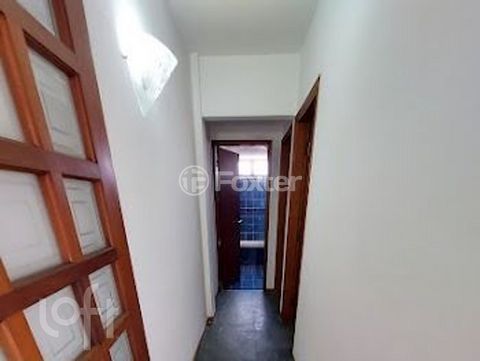 Image 15 - 875901