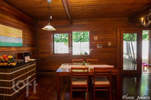 Image 3 - 875910