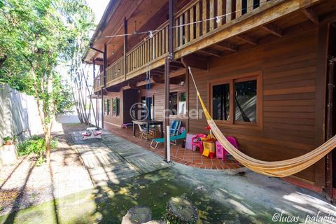 Image 12 - 875910