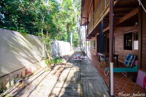 Image 13 - 875910