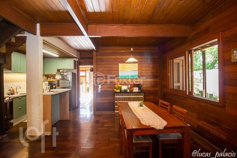 Image 2 - 875910