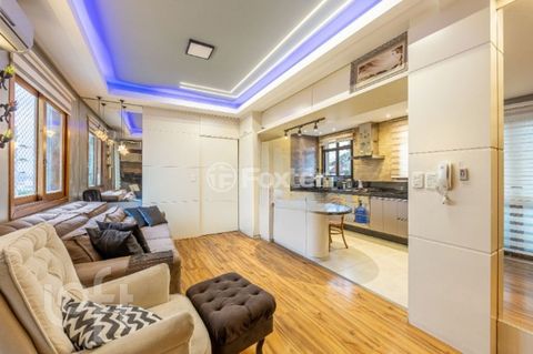 Image 7 - 875942