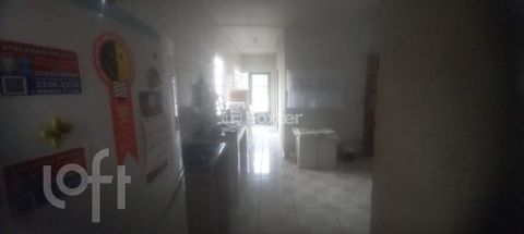 Image 7 - 875947