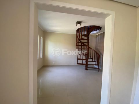 Image 7 - 875948
