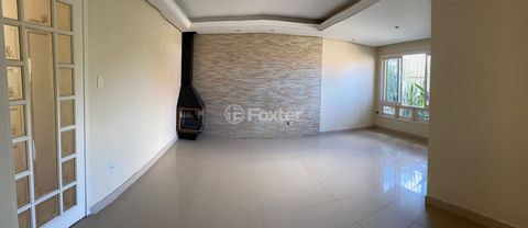 Image 13 - 875948