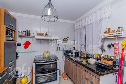Image 9 - 875961