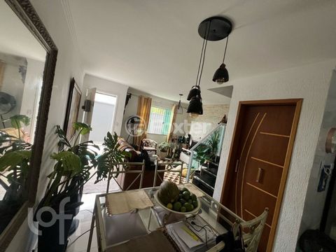 Image 1 - 875961
