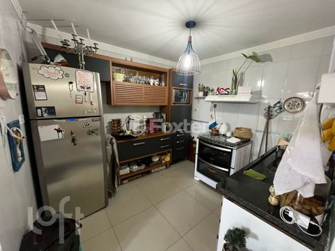 Image 3 - 875961
