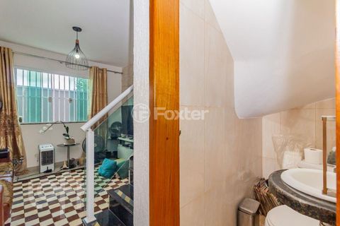 Image 7 - 875961