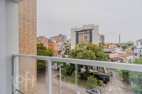 Image 5 - 875962