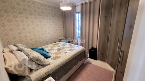 Image 7 - 875964