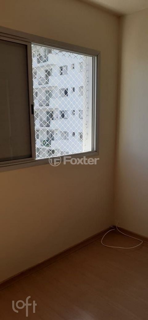 Image 9 - 875966