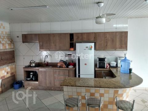 Image 3 - 875979