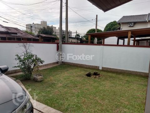 Image 0 - 875979