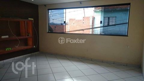 Image 3 - 875989