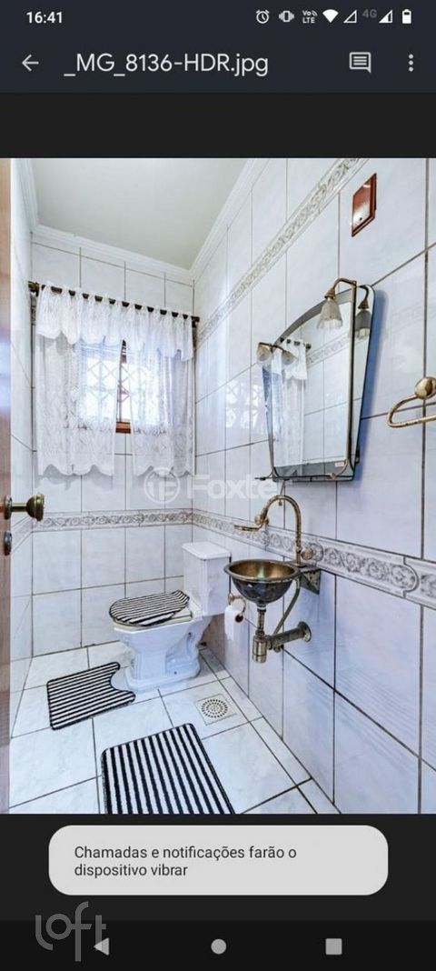 Image 7 - 875990