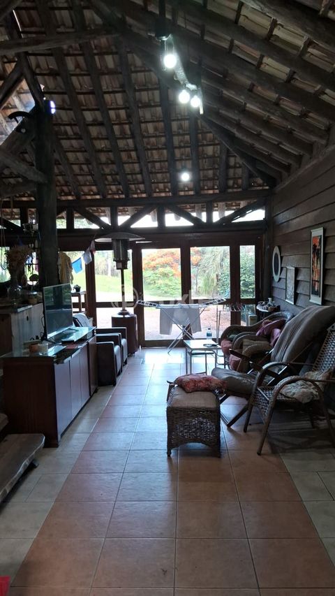 Image 0 - 875991