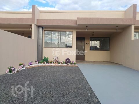 Image 8 - 875992