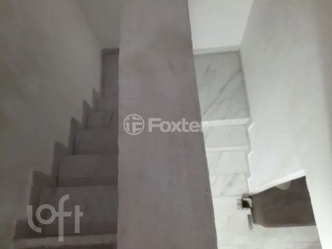 Image 3 - 876001