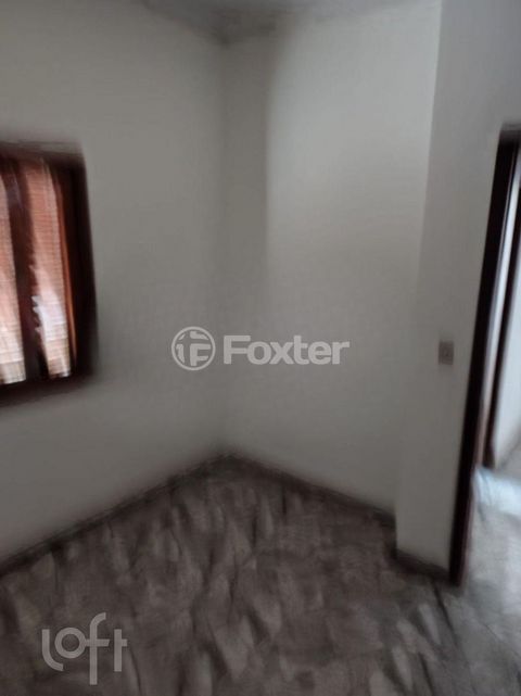 Image 6 - 876013