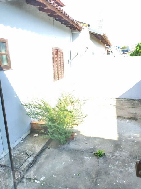 Image 10 - 876013