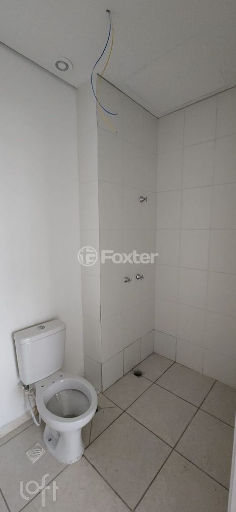 Image 9 - 876016