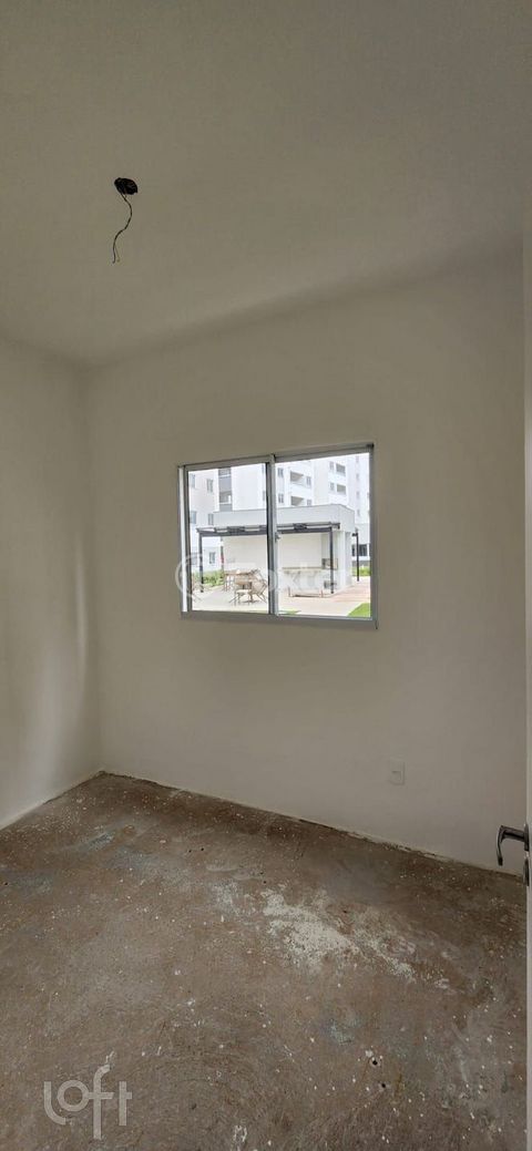 Image 6 - 876016