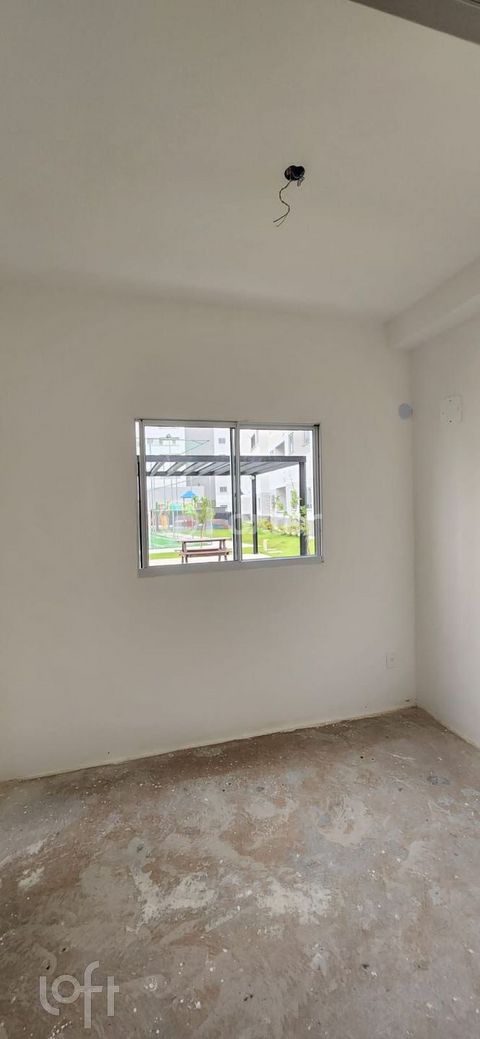 Image 5 - 876016