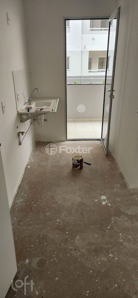 Image 3 - 876016
