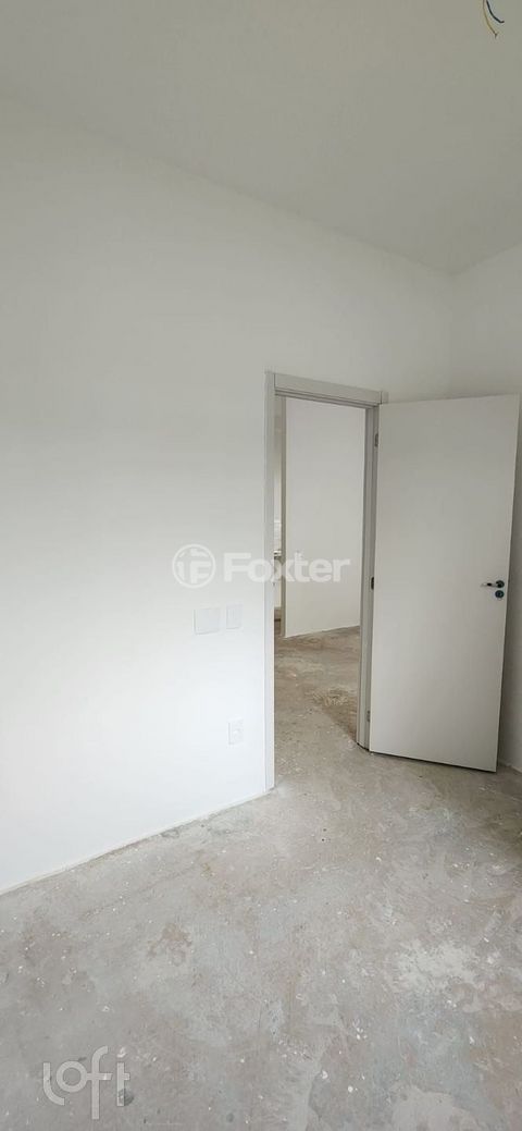 Image 7 - 876016