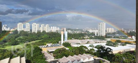 Image 17 - 876017