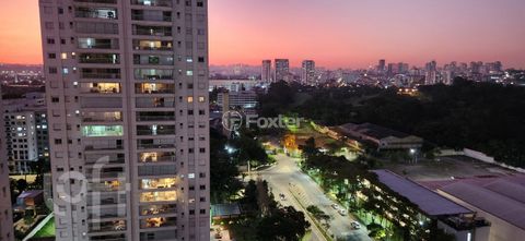 Image 2 - 876017
