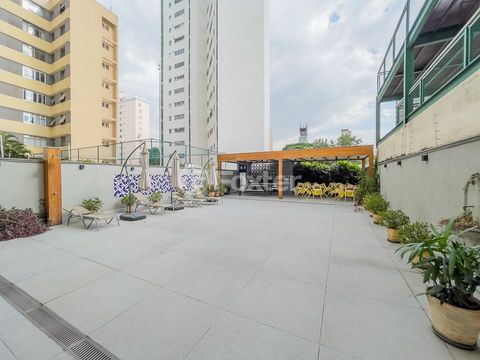 Image 15 - 876019