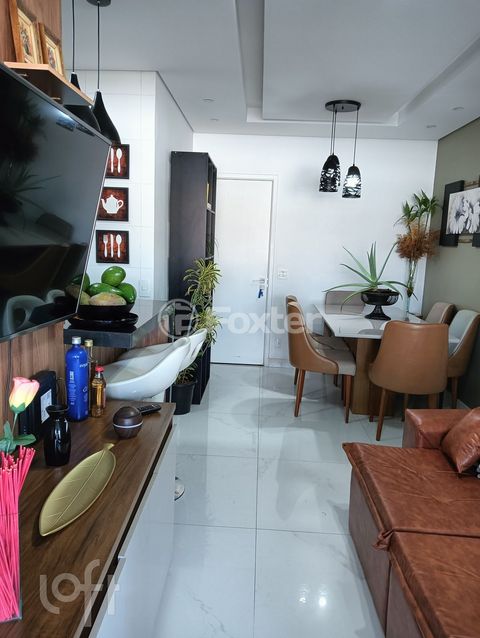 Image 0 - 876022