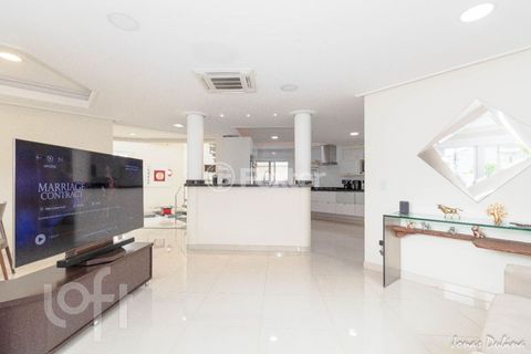 Image 9 - 876023