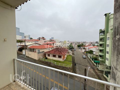 Image 1 - 876024