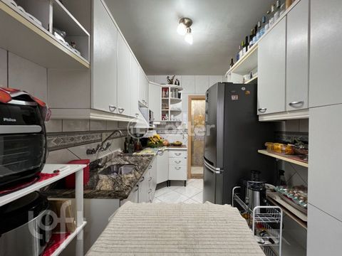 Image 6 - 876024