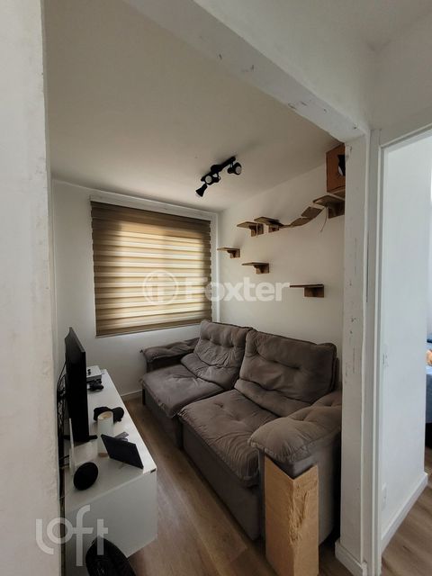 Image 7 - 876025