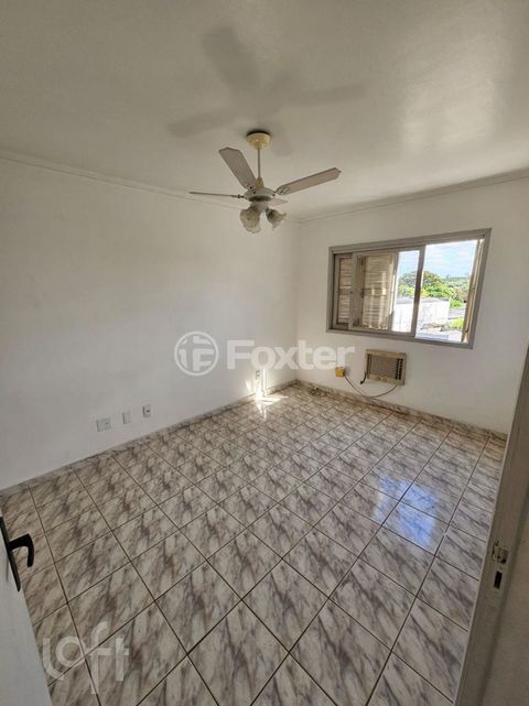 Image 3 - 876026