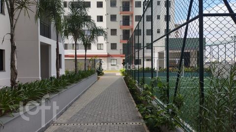 Image 18 - 876027