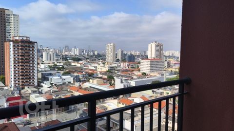 Image 1 - 876027