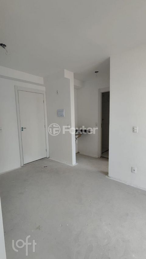 Image 6 - 876027