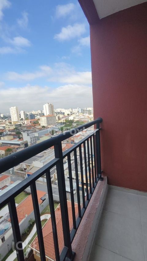 Image 2 - 876027