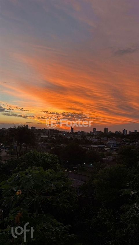 Image 14 - 876028