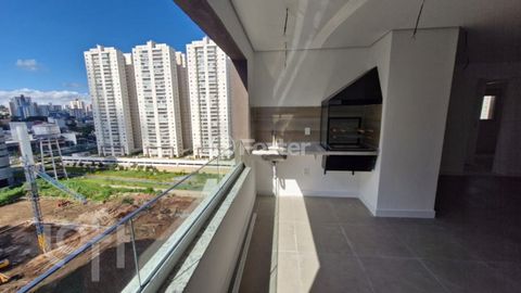 Image 6 - 876033