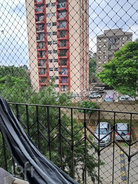 Image 2 - 876037