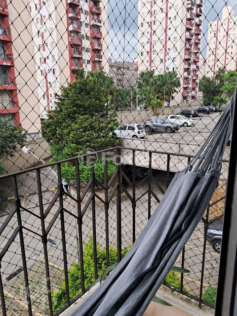 Image 1 - 876037